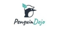 Penguin Dojo coupons
